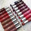 L.A. COLORS Oh So Shiny Lip Color - Radiant
