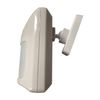 PIR Sensor Dual Passive Infrared Motion Detector Hard Wired Request to Exit