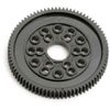 AE Gear, 81T 48P.