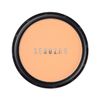 Foundation Whitening Pact C 140 Natural Refill (Powder Foundation, Vitamin C, 2-Way) [Cellzard]