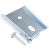 Paragon Snow Cone Cup Dispenser Kit #13012