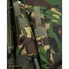 SPEERO Net Retention Float XL DPM