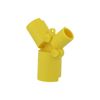 SharkBite 1 in. Deburring Tool with Swivel Head UR702A
