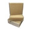 Caribbean Soaps Honey Handmade Soap - 4.25 oz.