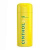 Cinthol Lime Refreshing deo Talc 300gm