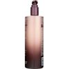 Giovanni 2Chic Ltra Slk Conditioner 2x 24OZ