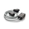 Oase Highline Premium LED Aquarium IR Control Set