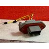 Deutsch DT04-12PA-LE21 24v DC-DC Internal Harness