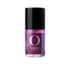 Nail Strength 15ml
