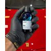 GLISS CarPro 30 ml Kit