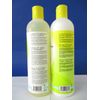 DevaCurl DELIGHT Low Poo Cleanser & One Condition Conditioner 12 oz ea SET