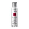 Goldwell Goldw Elumen Return 250 ml