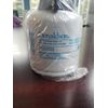 P551039 Donaldson Fuel Filter Spin On Water Separator