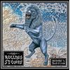 Bridges To Babylon