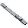 Weaver Extended Multi Slot Base Remington 700 LA