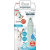 Petio Self Trimmer Battery Operated Cordless Nail Trimmer
