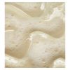 Sanctuary Spa Signature Collection Bath Foam 75ml