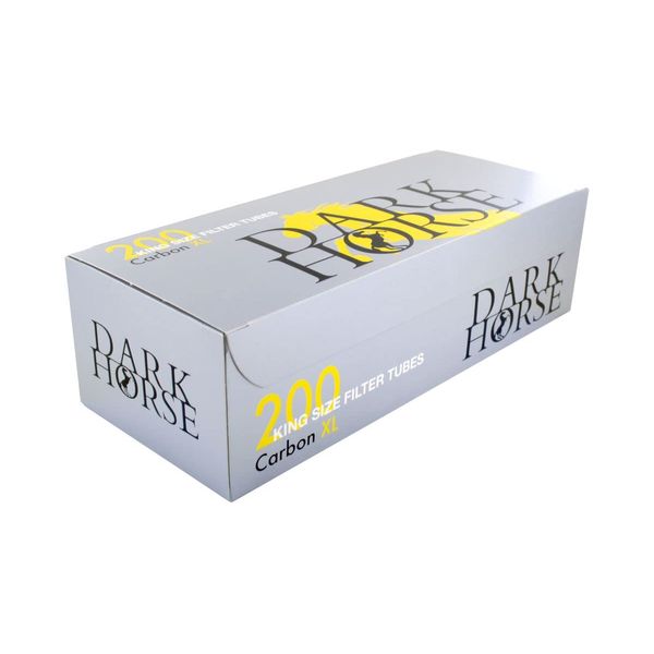 Rolling Paper Raw Connoisseur King Size Slim Plus Tips 24 Pieces