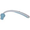 Bottom Buddy Toilet Tissue Wiping Aid