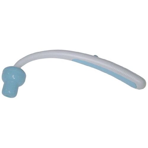 Bottom Buddy Toilet Tissue Wiping Aid