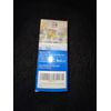 Benicci 7 in 1 Pool and Spa Test Strips Kit - 100 Strips
