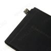 Replacement Battery BLP743 For 1+ One Plus 7T 3800mAh