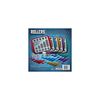 Rollers: A Game of Matching Die and Scoring High