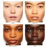 NARS Soft Matte Complete Concealer