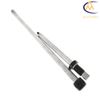 Engine Camshaft Bearing Installation Insert Removal Tool Kit Universal