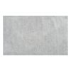 Non-woven Bags E (35-50) 1000 Count
