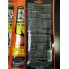 FRUIT FLY BAR PRO  KILLS FRUIT FLIES CASE/10 EFFECTIVE UP TO 4 MONTHS COCKROACHS