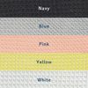 PROIDEA Nemomi Back Cover (Yellow)