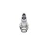 Bosch F8DC4 - Spark Plugs Nickel - 1 piece