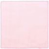 Olympus EH-13 Ejing Handkerchief, Pink