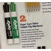 Paper Mate, 38Pc Back-to-School Starter Kit Office Bundle | Sharpie Elmer's Expo
