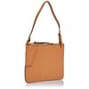 Liebeskind Berlin Women's Pouch Accessories, sandsteinfarben, Small