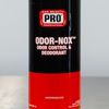 PRO Odor-Nox 32oz | Odor Neutralizer Spray Cherry Scent