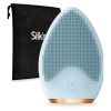 Silk'n Bright Lux Skin Cleansing Brush