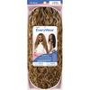 Outre Lace Front Wig - Everywear - Every33 (DR GINGER BROWN)