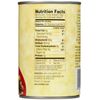 Reese Baby Corn/Tin - 15 Ounces