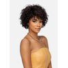 Vivica A Fox Jasper99j, 86 Gram