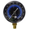 ATD Tools 3667 Low Side Replacement Gauge