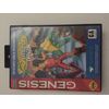 Battletoads/Double Dragon (Renewed)