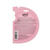 Yes To Super Fresh Paper Mask, Watermelon, 3 Count