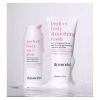 This Works Perfect Body Vit C Glow 150ml