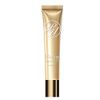 Focus Up Line Serum Makeup Foundation, 0.6 oz (18 g) x 1