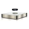 Honfitat Magnetic Levitation Floating Ion Revolution Display Platform Tray With Ez Float Technology