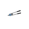 Silverline 598535 Long Arm Riveter 425 mm