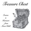 TREASURE CHEST