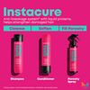 Matrix Total Results Instacure Conditioner 300 ml - Anti-Break Conditioner